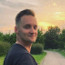 Martijn Boekema